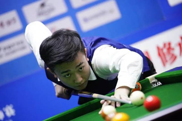 能同时胜任 能同时胜任