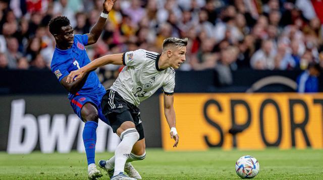 能在总决赛 能在总决赛