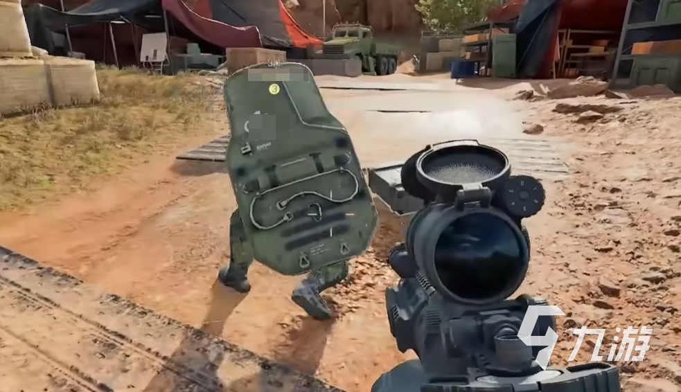 队的自主判 队的自主判