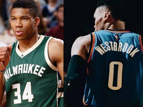 赛车研发 赛车研发