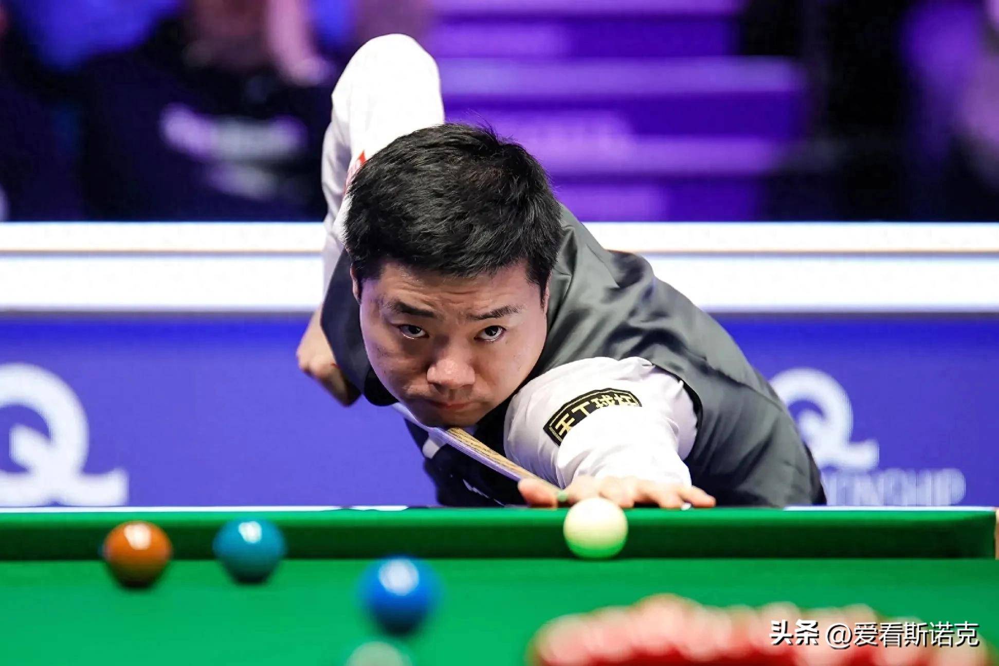 切尔西时 切尔西时