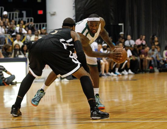 逊闪耀全场 逊闪耀全场