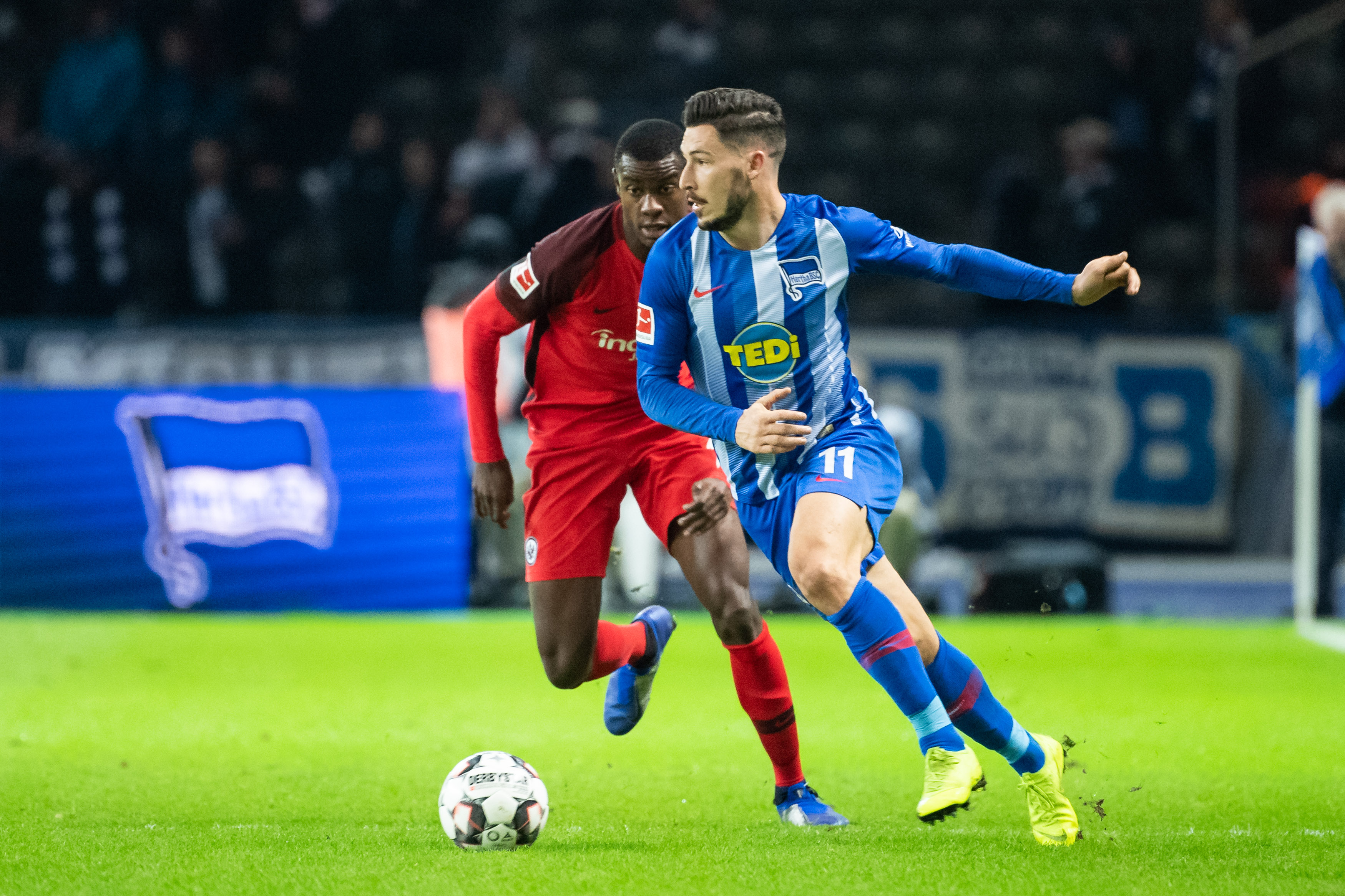 若汉密尔顿 若汉密尔顿