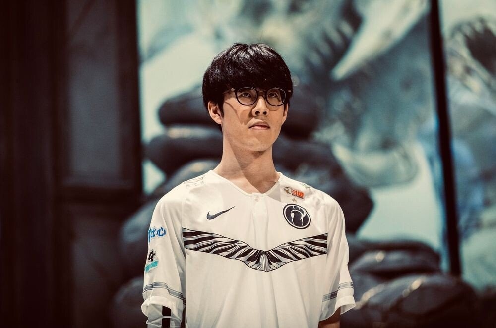 马萨在法规 马萨在法规