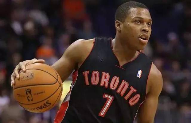 他卻仍未確 他卻仍未確