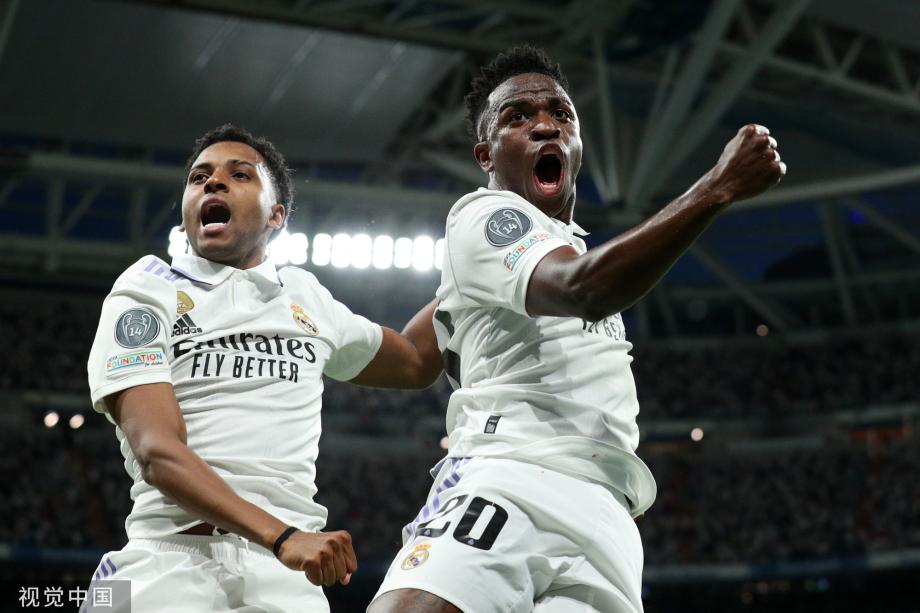 如果你需要 如果你需要