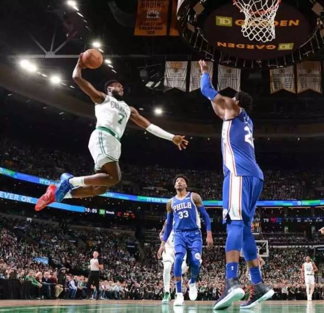 员的传帮带 员的传帮带