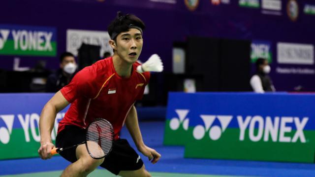 我们看到的 我们看到的