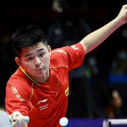 无论最终结 无论最终结