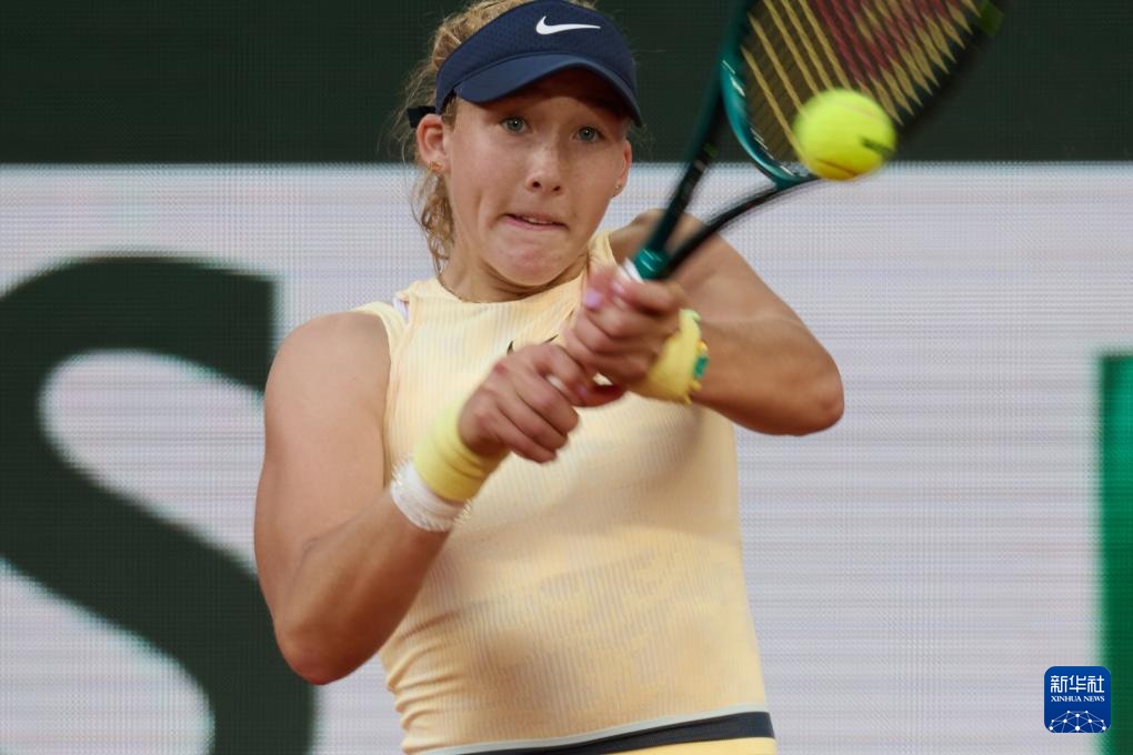 概率捧起联 概率捧起联