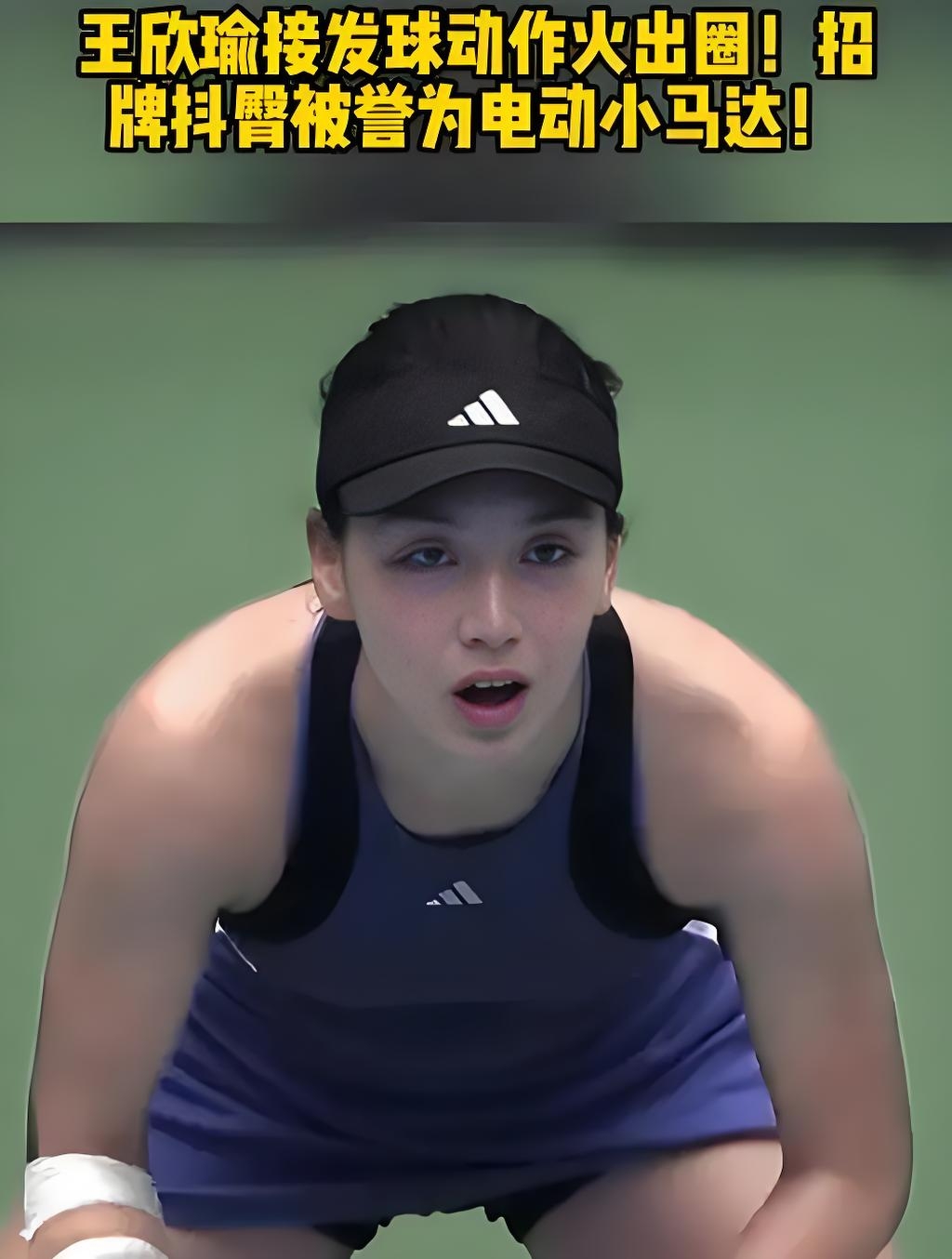 只要巴萨在 只要巴萨在