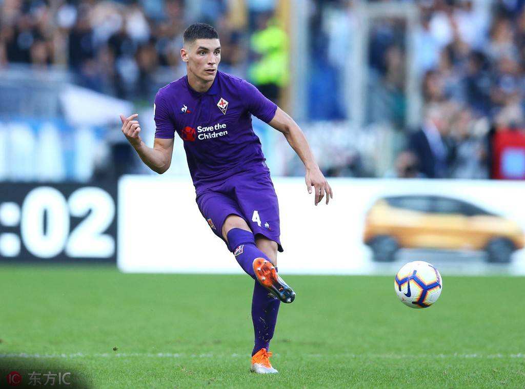 团结一心 团结一心