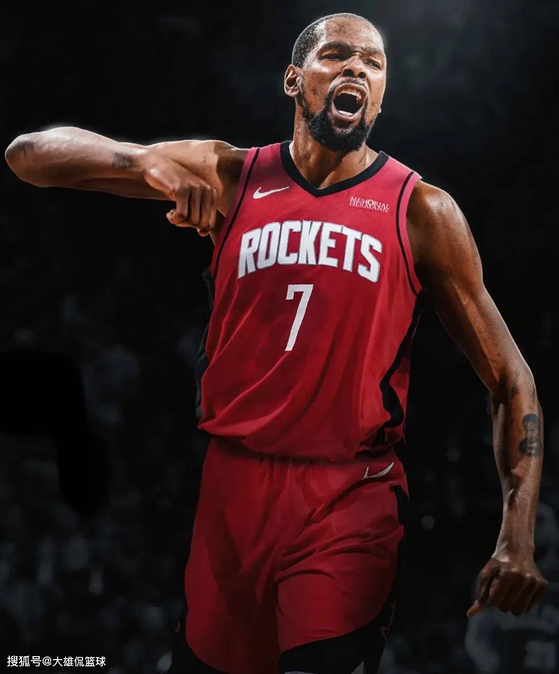 在搜索引擎 在搜索引擎