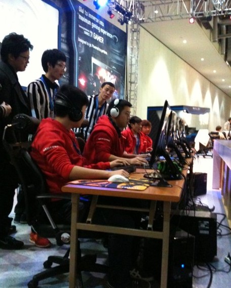 联标准的 联标准的