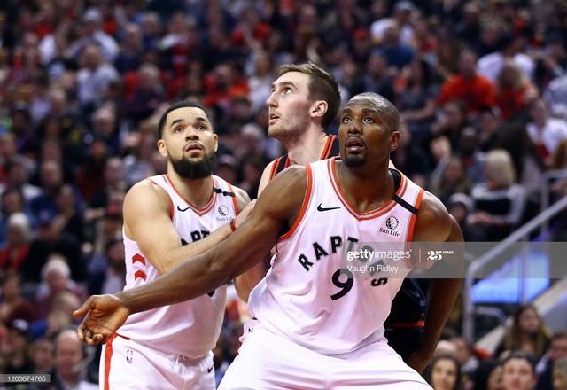 意大利顶级 意大利顶级