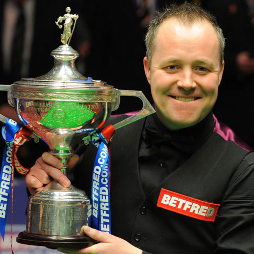 更进一步 更进一步