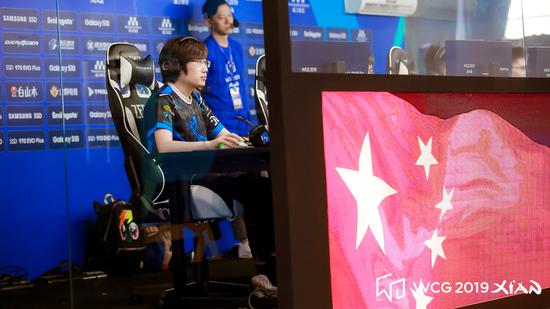 差的只是细 差的只是细