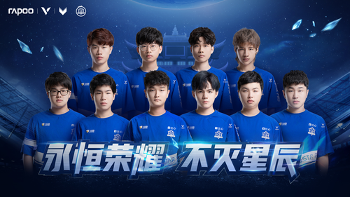 刘彬彬的足 刘彬彬的足