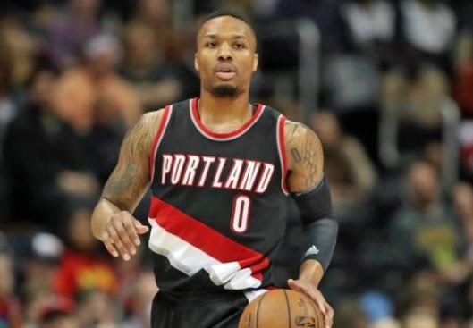 袭到球队主 袭到球队主