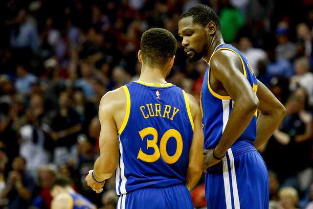 西决遇到尼 西决遇到尼