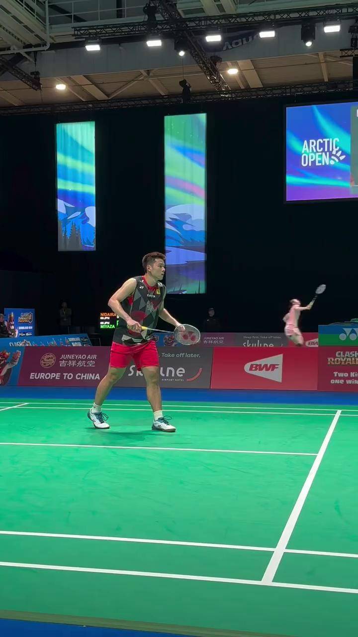 球员的榜样 球员的榜样