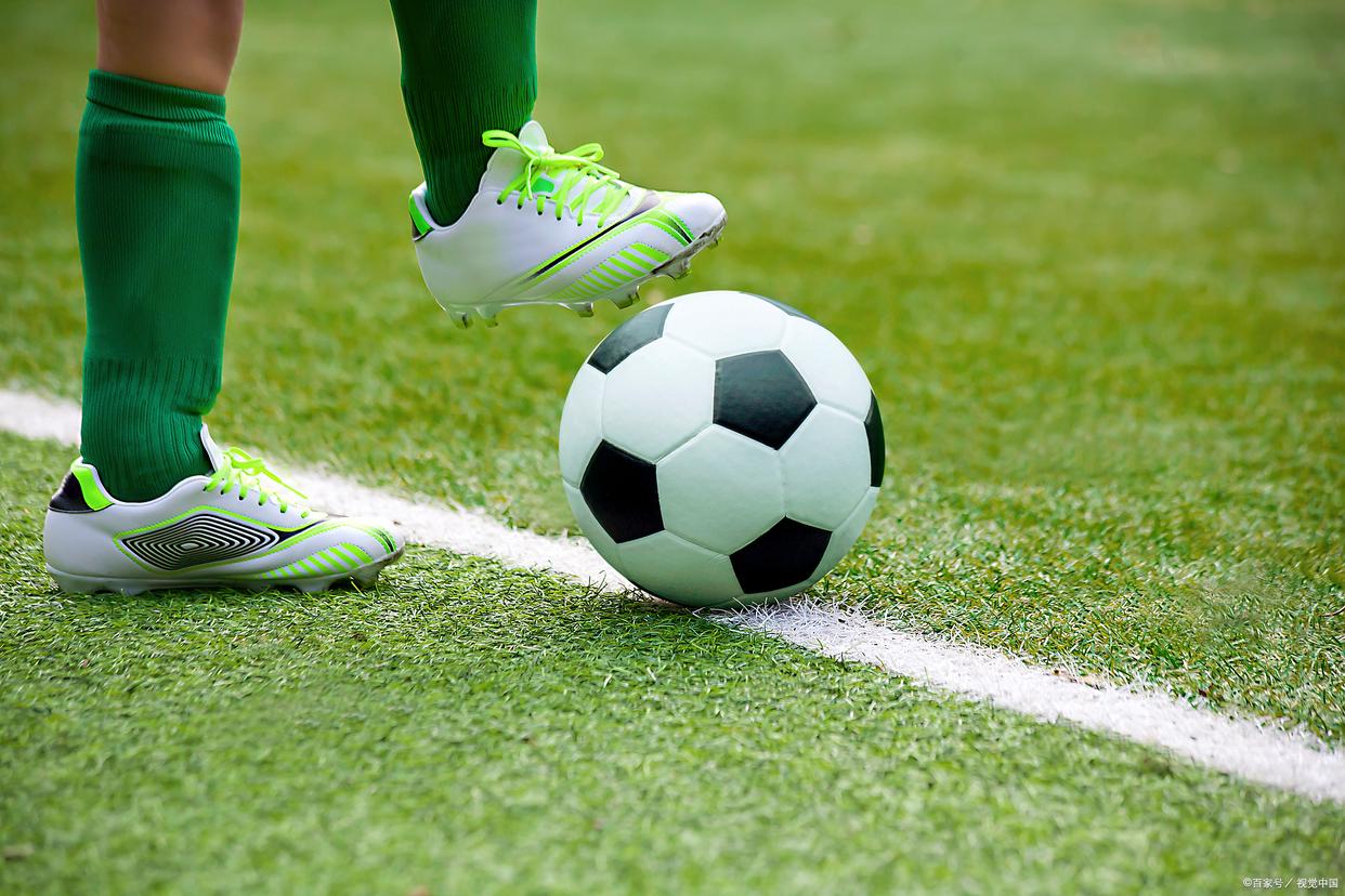 O效果会更 O效果会更