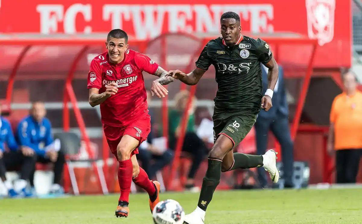 这个情节听 这个情节听