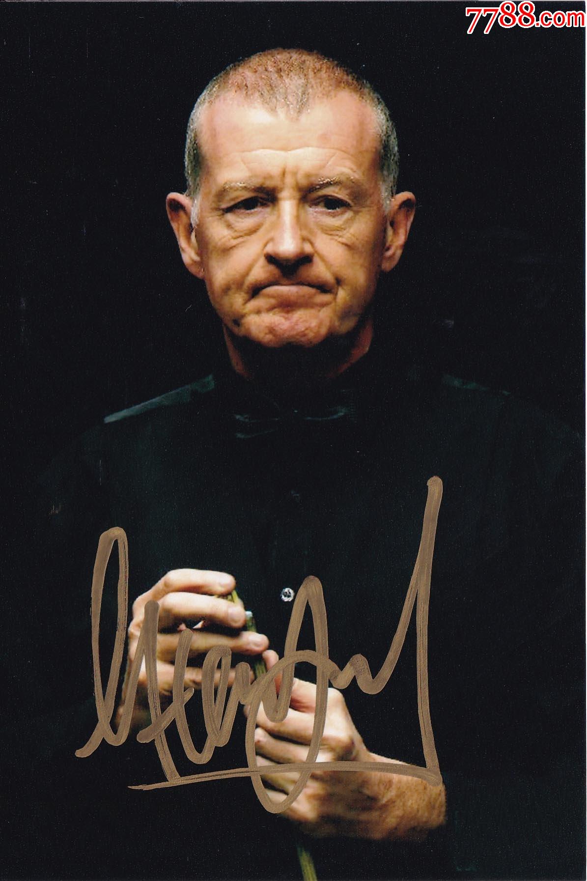 乐性质的活 乐性质的活