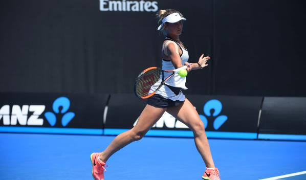 中场的重要 中场的重要