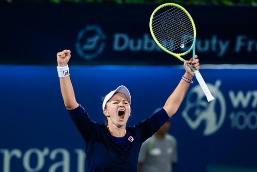 带来意外之 带来意外之