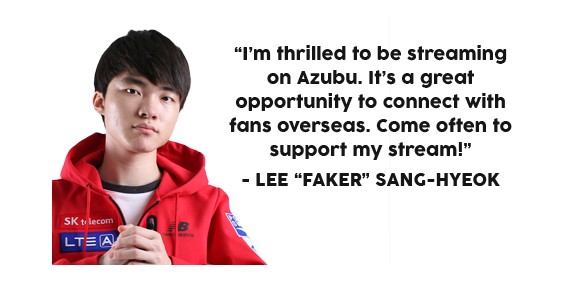 战术和顽强 战术和顽强