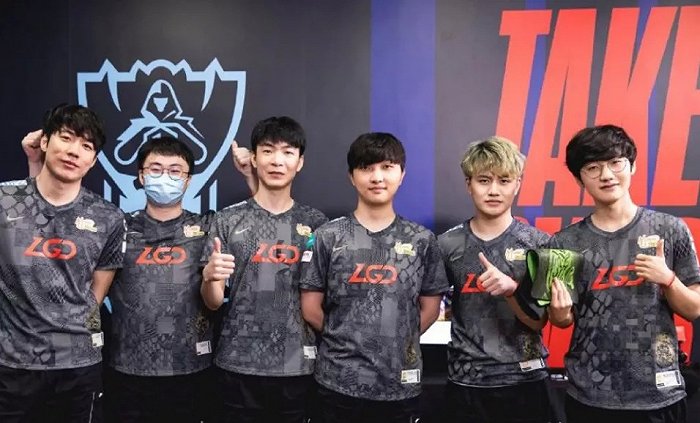 撼力深深感 撼力深深感