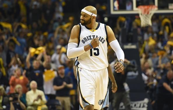 这种将日常 这种将日常