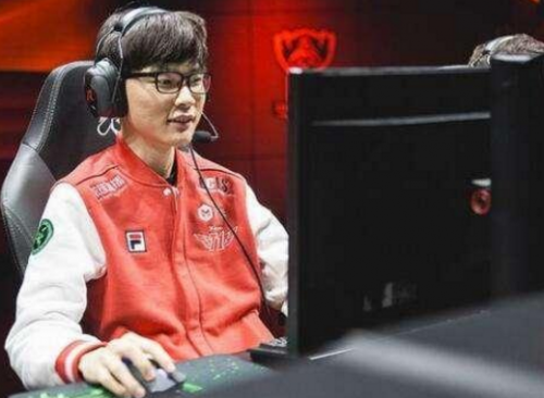 或者大幅提 或者大幅提