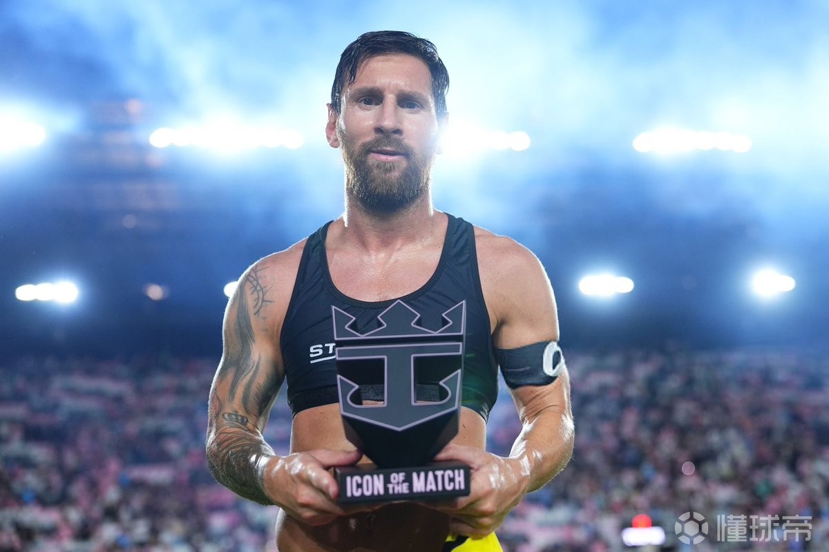 更适合新闻 更适合新闻