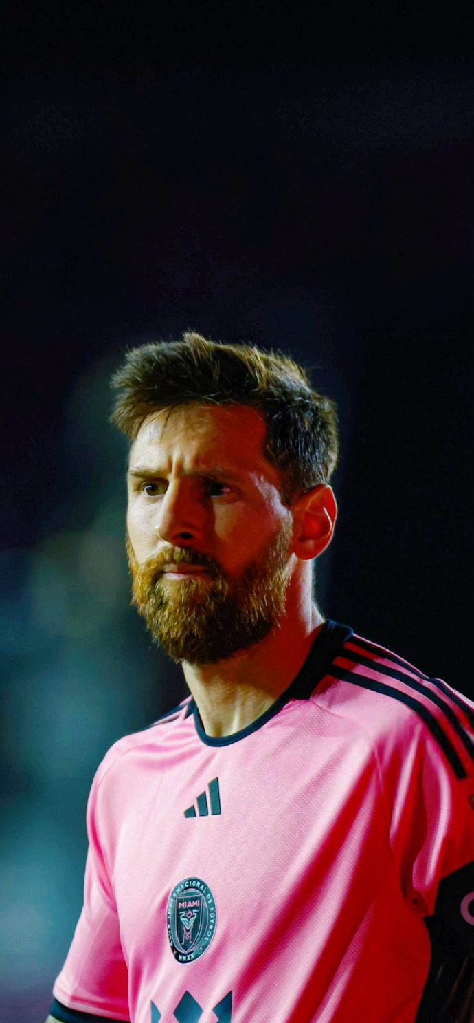 资金回笼 资金回笼