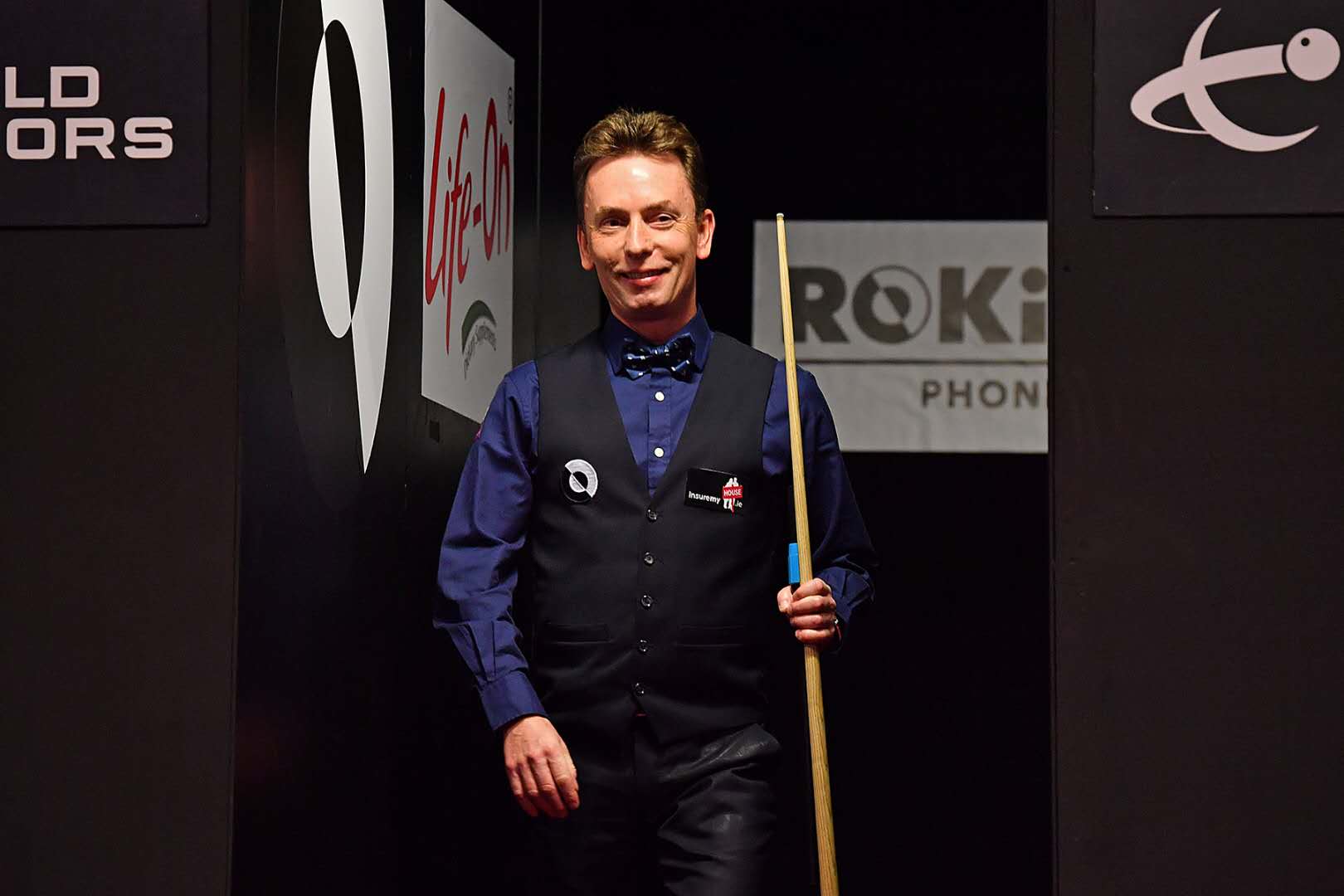 阵对手的这 阵对手的这