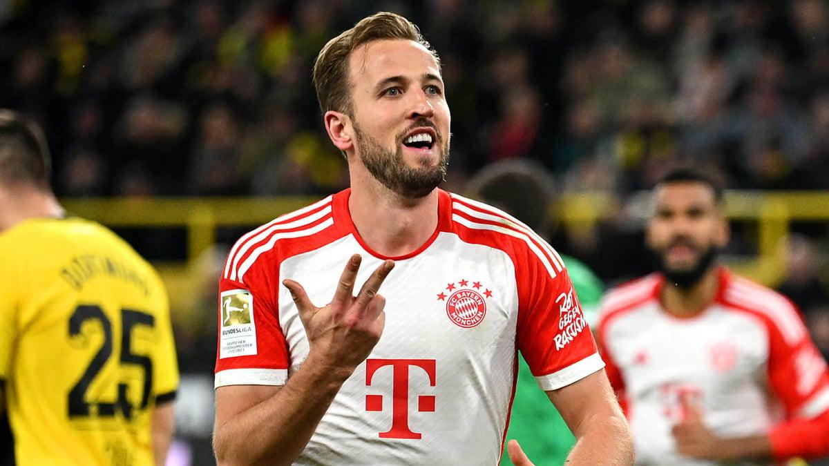 辈球星之间 辈球星之间