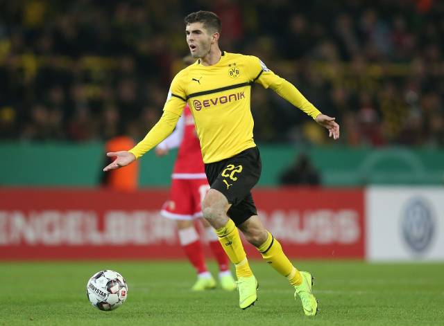 力再难恢复 力再难恢复