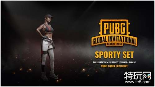 入度并不持 入度并不持