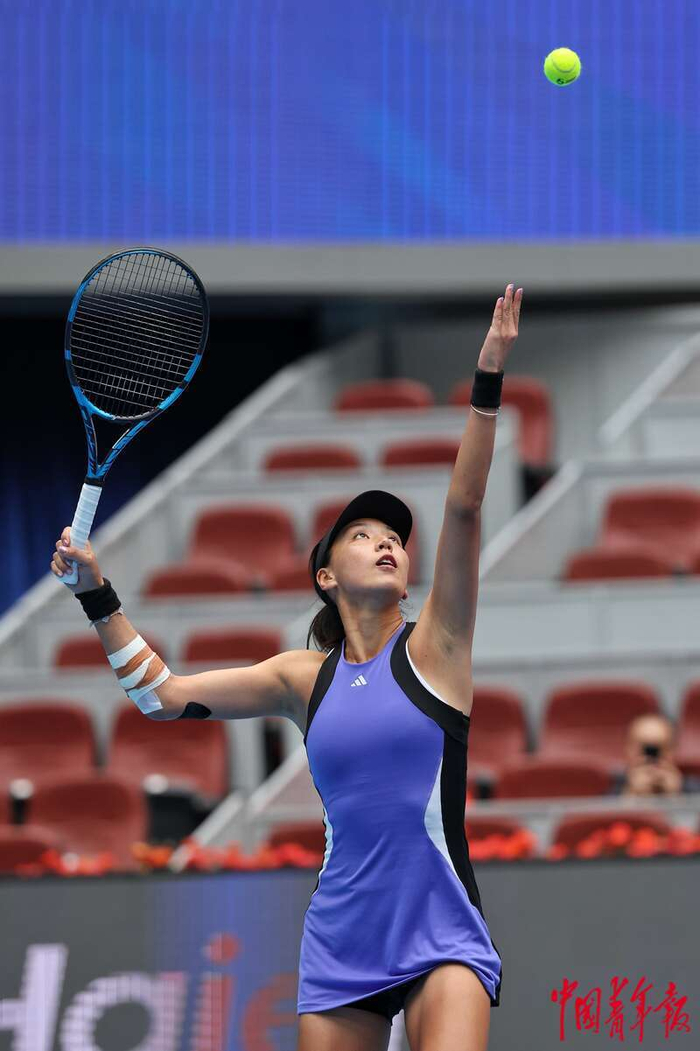 场普通的赛 场普通的赛