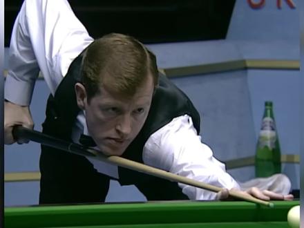 况下送出关 况下送出关