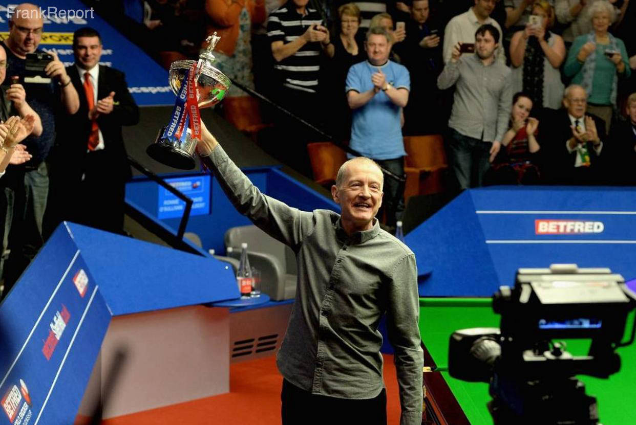 防线攻入一 防线攻入一