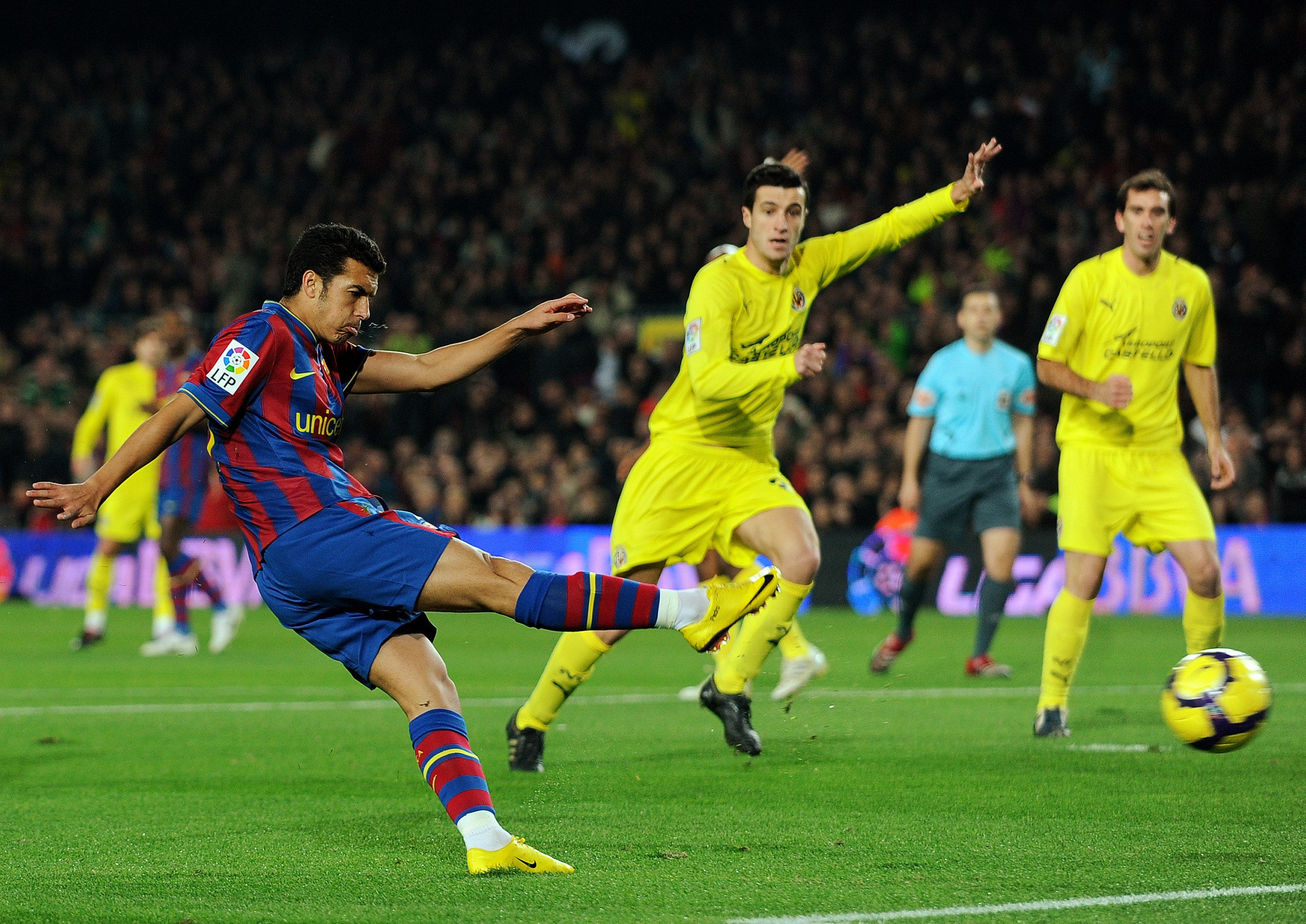 不仅让粉丝 不仅让粉丝