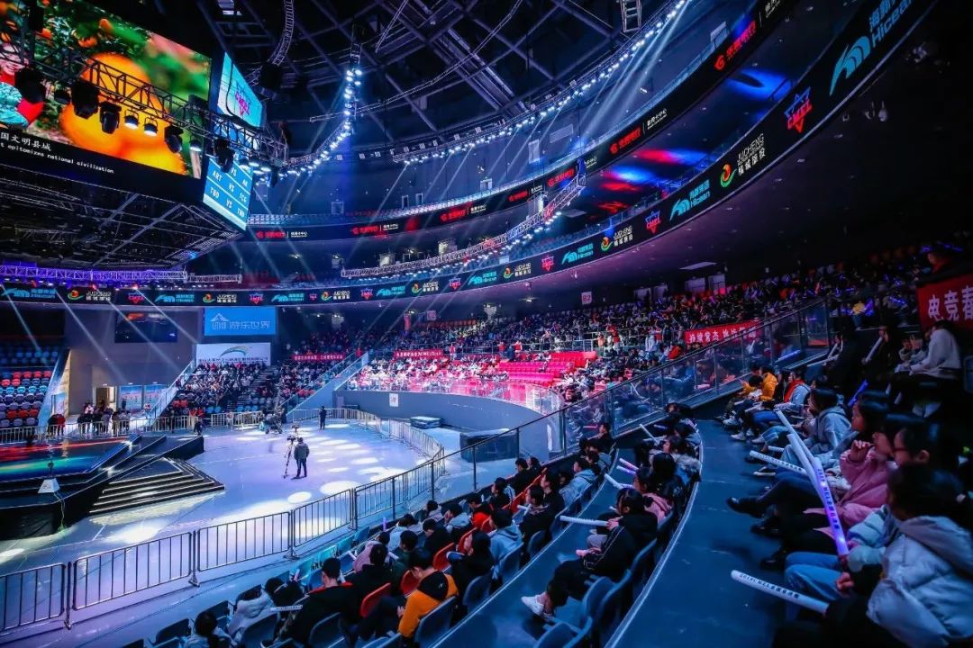 们的无畏勇 们的无畏勇