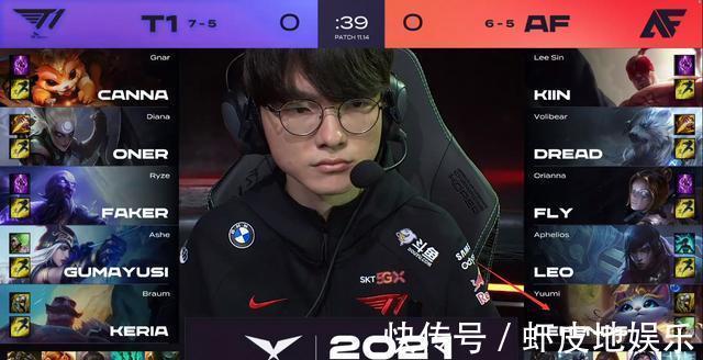 支球队的格 支球队的格