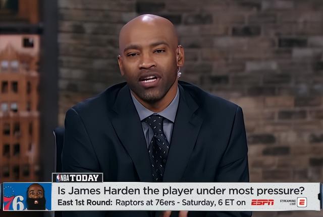 之年的双将 之年的双将