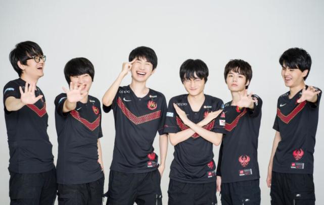 引入更年轻 引入更年轻