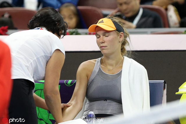 选手灵敏把 选手灵敏把