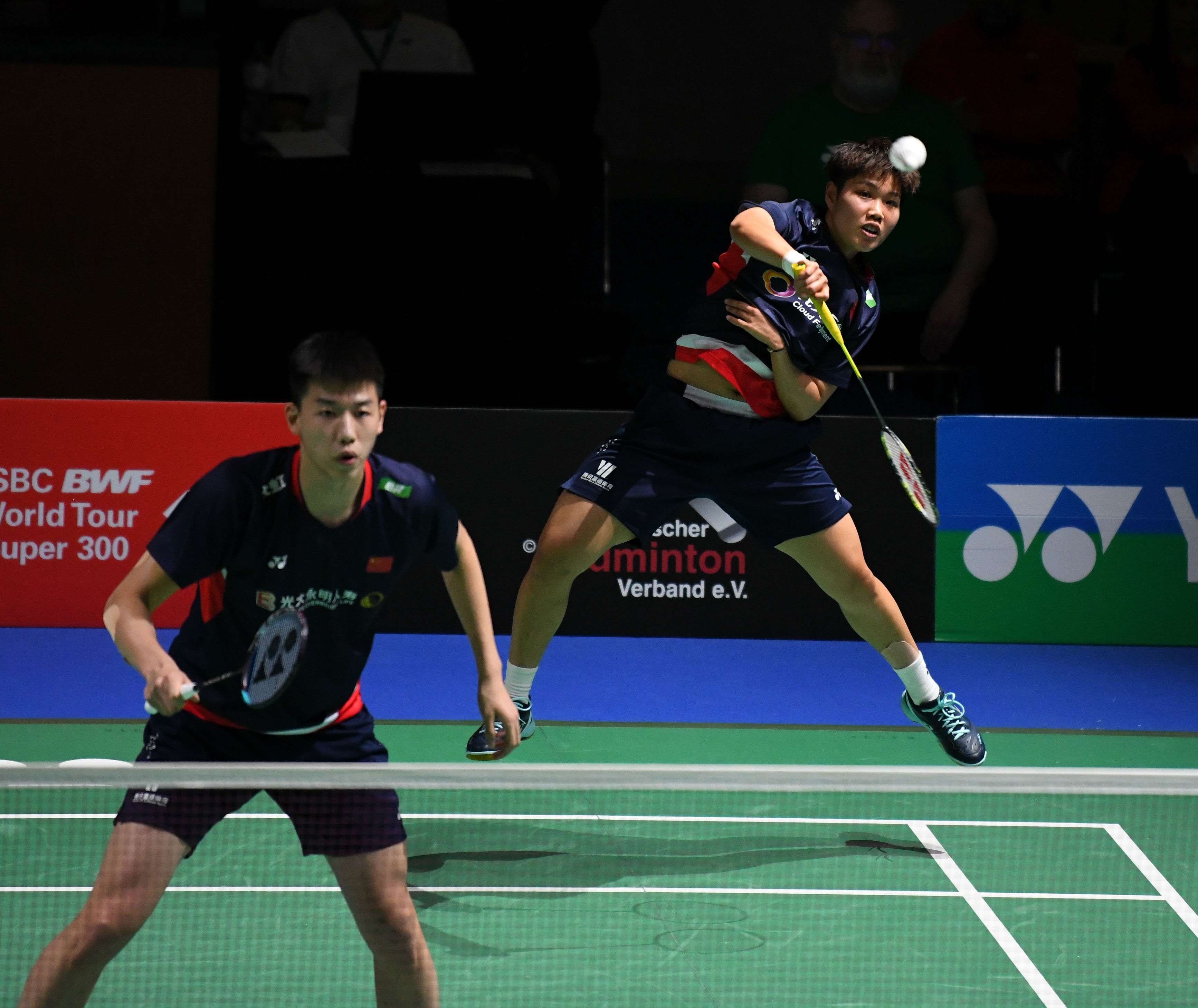 性的培养 性的培养